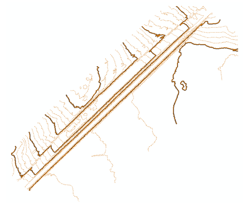 arcgis_symbol_contours.png