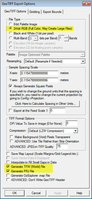 geotiff_export_options_h.jpg