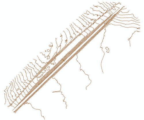 globalmapper_smooth_lines.png