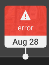 project_status_error_PIX4Dcloud.png