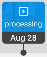 project_status_processing_PIX4Dcloud.png