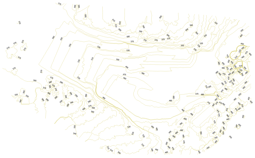 qgis_contour_with_elevation.png