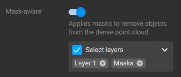 PIX4Dmatic_Mask_aware