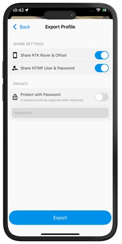choices_export_profile