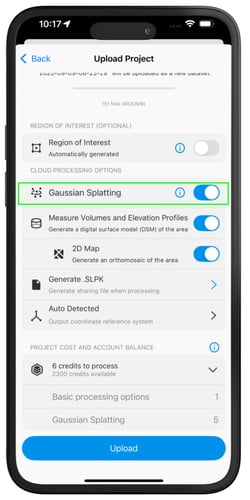 Plantilla Iphone (16)-2