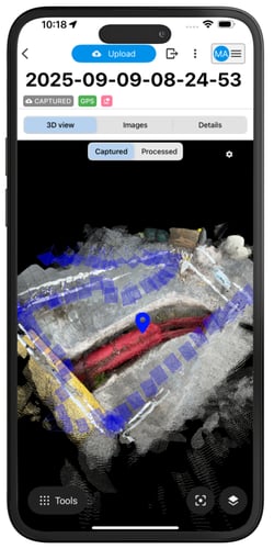 Plantilla Iphone (18)-2