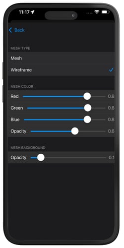 Plantilla Iphone (22)-Jan-07-2026-11-56-01-1018-AM
