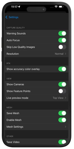 Plantilla Iphone (23)-3
