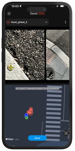 Plantilla Iphone (37)