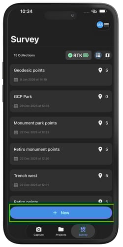 Plantilla Iphone (40)-1