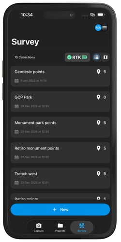 Plantilla Iphone (40)