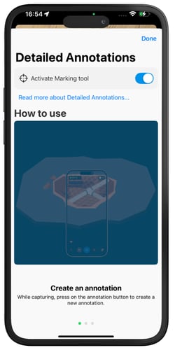 marking_enabled_label