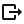 Export_icon