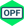 opf_icon