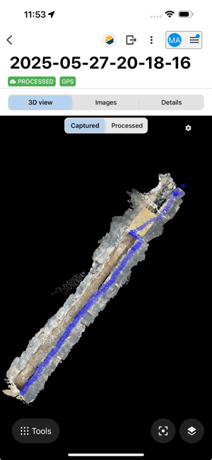 スクリーンショット 2025-06-03 11:53:31.jpeg