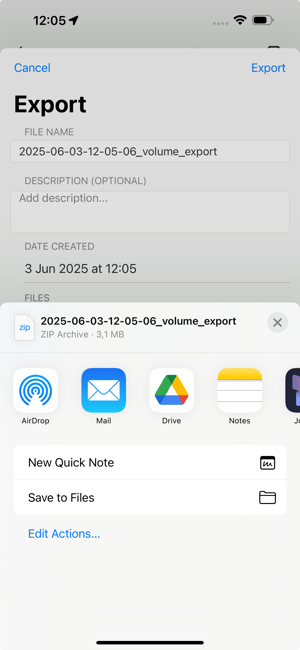 Screenshot 2025-06-03 at 12.05.12.jpeg