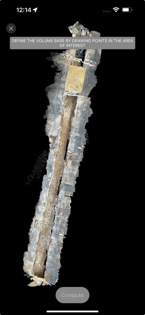 Screenshot 2025-06-03 at 12.14.34.jpeg