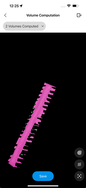 Screenshot 2025-06-03 at 12.25.00.jpeg