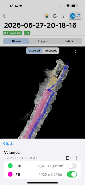 Screenshot 2025-06-03 at 13.14.24.jpeg