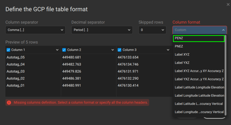 Screenshot 2025-06-05 112949_bx-1
