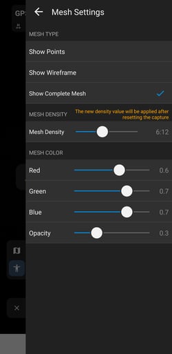 Screenshot_20251117-123316_PIX4Dcatch
