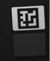 Sentera Panel Supported 