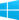 Windows_logo_-_2012