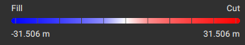cutfill_gradient2
