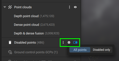 disablepoints_1.75-1