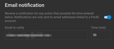 email_1.81.1