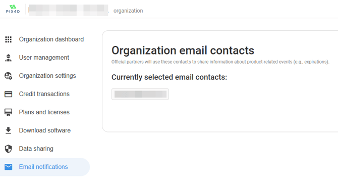 email_notifcations_EUM-1