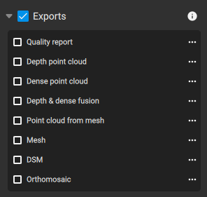 export_1.79