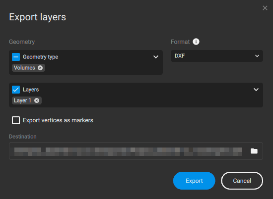export_layer_1.79