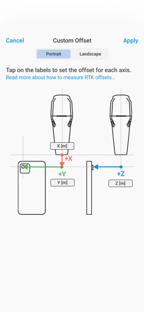 iPhone 13 & 14 - 258