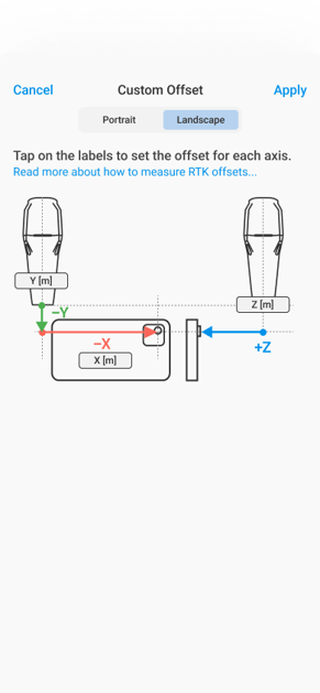 iPhone 13 & 14 - 260