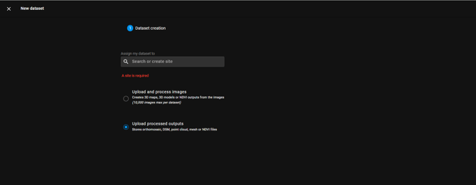 image-20240229-124627