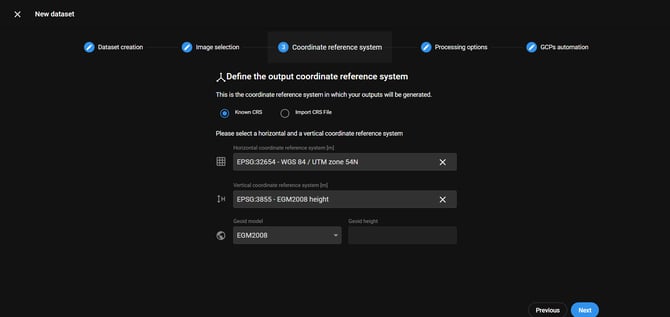 image-20240705-115214