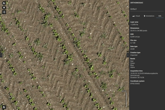 image-20251007-123851