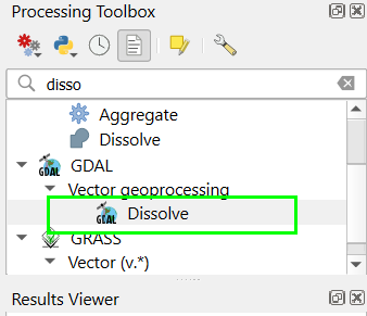 image-png-Jan-15-2025-03-23-02-3779-PM