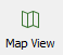 Map View button