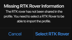 message_profile_import