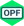 opf