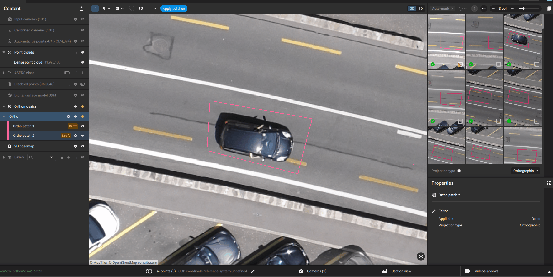 ortho_orthographic_mousse