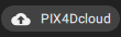 pix4dcloud_button
