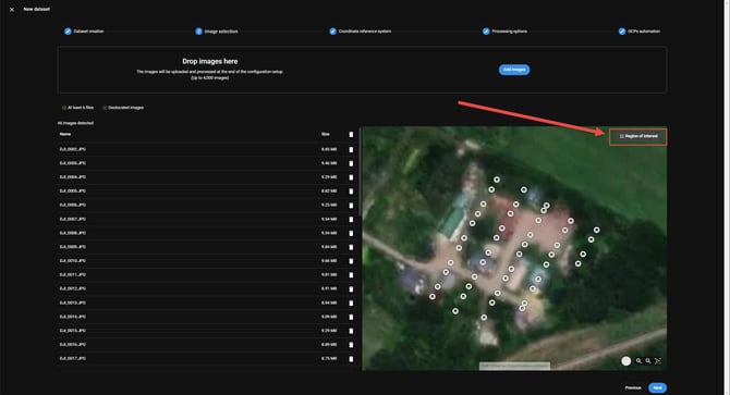 region_of_interest_1