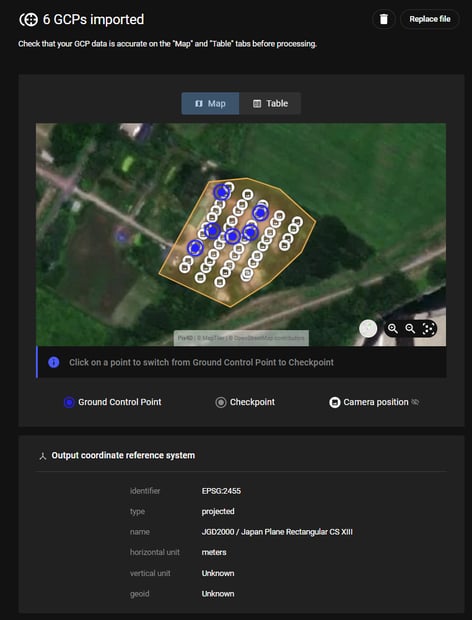 region_of_interest_3