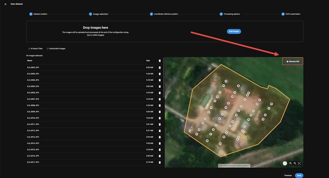 region_of_interest_5