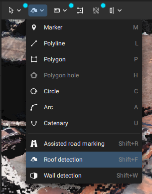 roof_detection_2.0