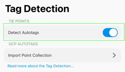 tag_detection_menu
