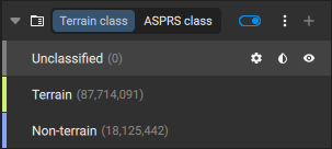 terrainclass2_1.77-1